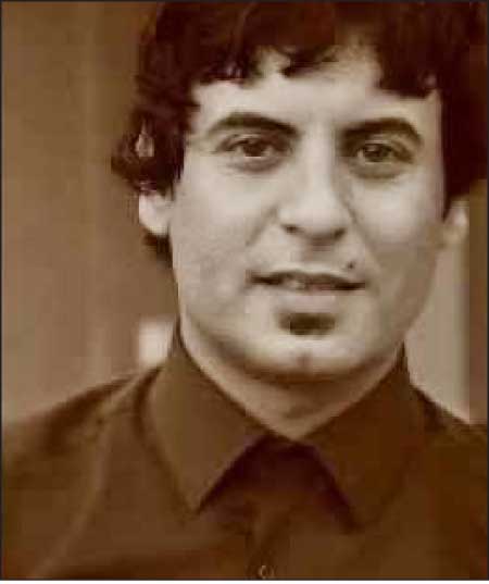 جريدة الحقيقة