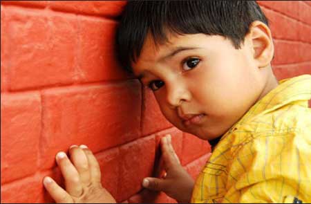 جريدة الحقيقة