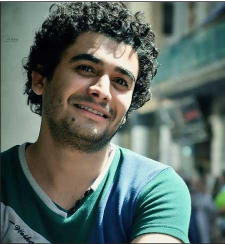 جريدة الحقيقة