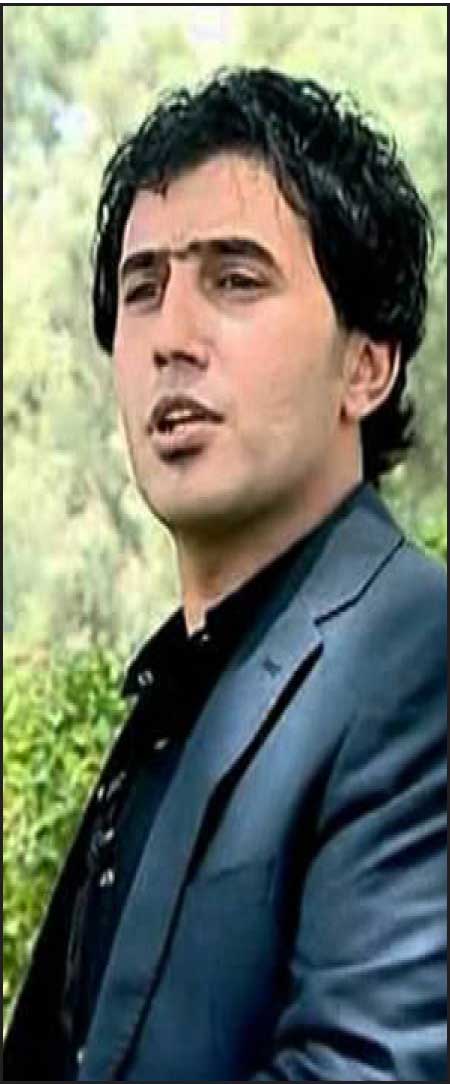 جريدة الحقيقة