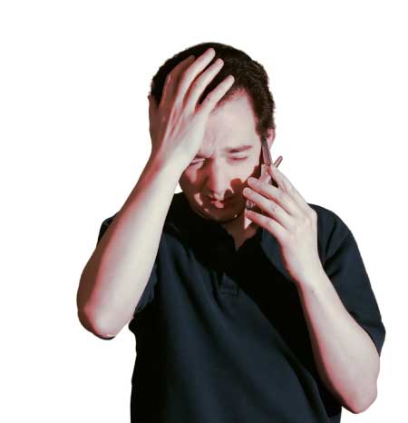 جريدة الحقيقة