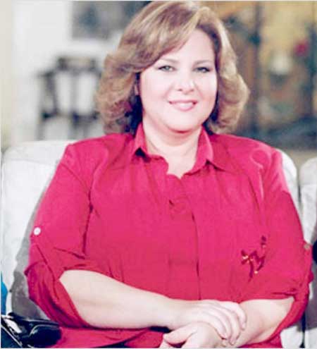 جريدة الحقيقة
