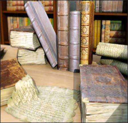 جريدة الحقيقة