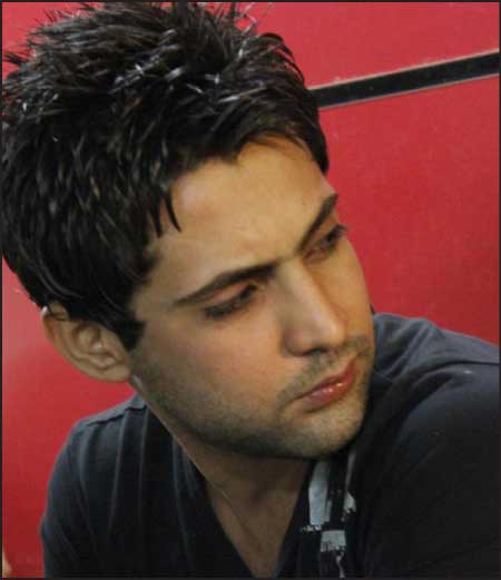 جريدة الحقيقة