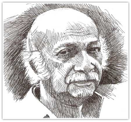 جريدة الحقيقة