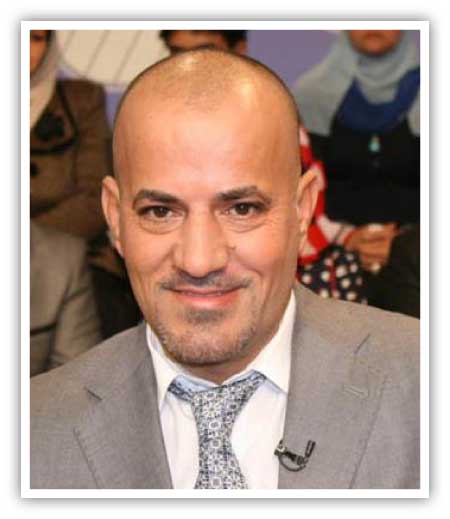 جريدة الحقيقة