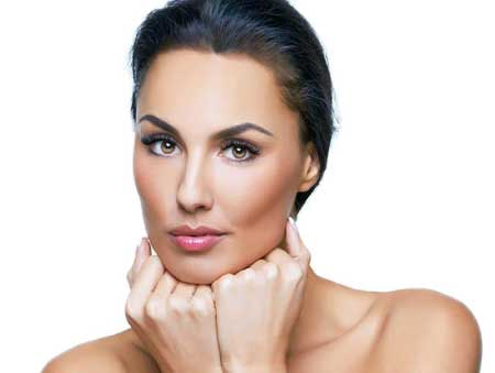 جريدة الحقيقة