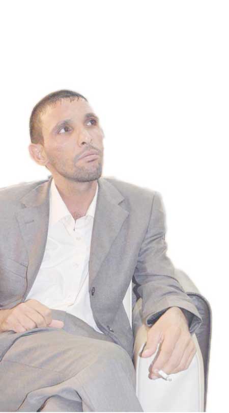 جريدة الحقيقة