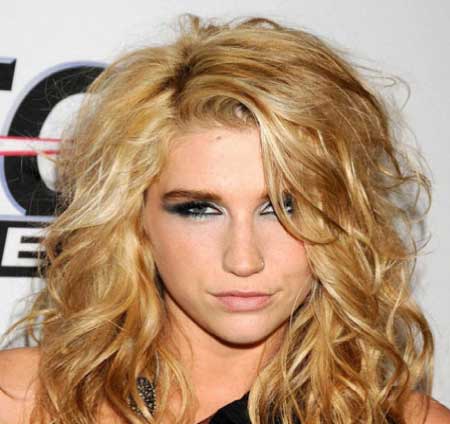 جريدة الحقيقة