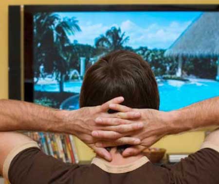 جريدة الحقيقة