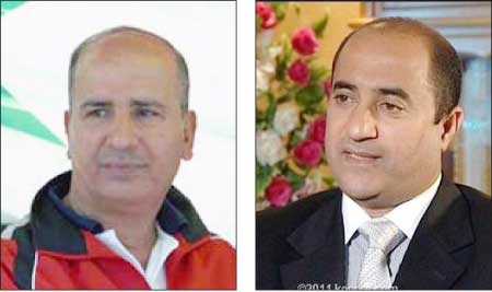 جريدة الحقيقة