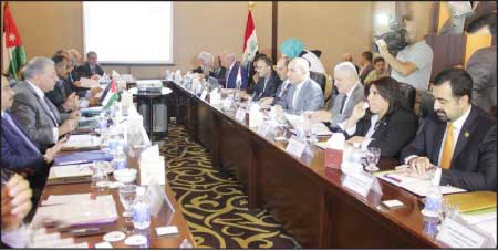 جريدة الحقيقة
