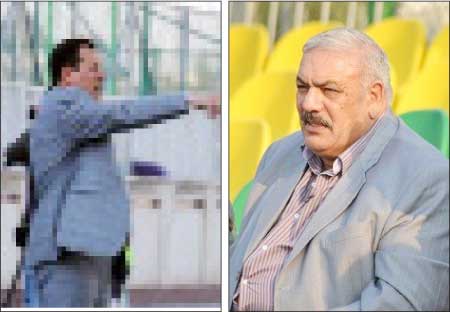 جريدة الحقيقة