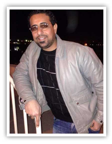 جريدة الحقيقة