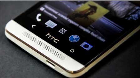 جريدة الحقيقة