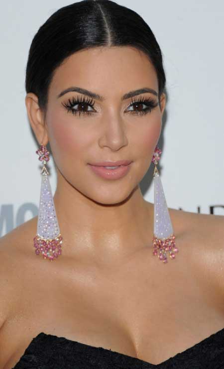 جريدة الحقيقة