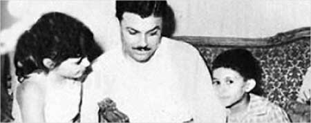 جريدة الحقيقة