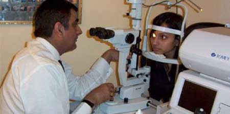 جريدة الحقيقة