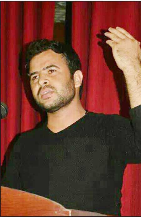 جريدة الحقيقة