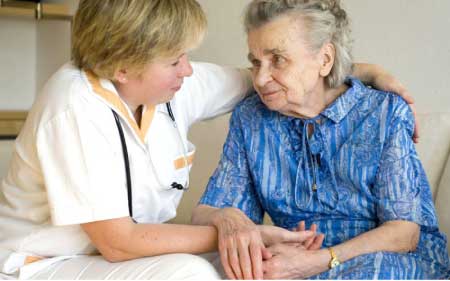 جريدة الحقيقة