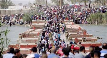 جريدة الحقيقة