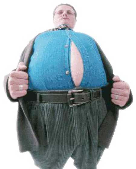 جريدة الحقيقة