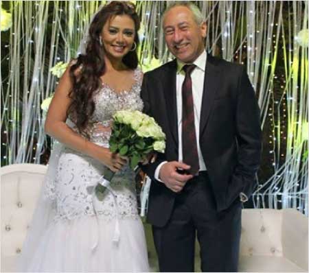 جريدة الحقيقة