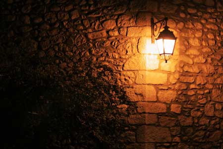 جريدة الحقيقة