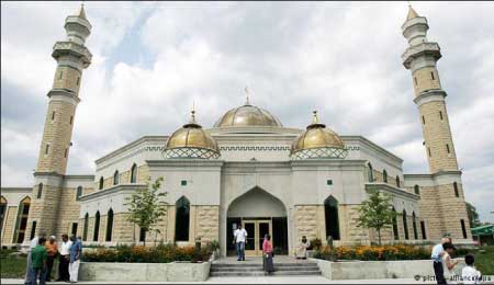 جريدة الحقيقة