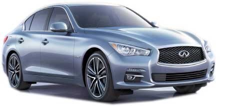 جريدة الحقيقة