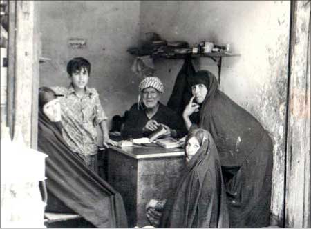 جريدة الحقيقة