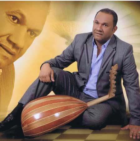 جريدة الحقيقة