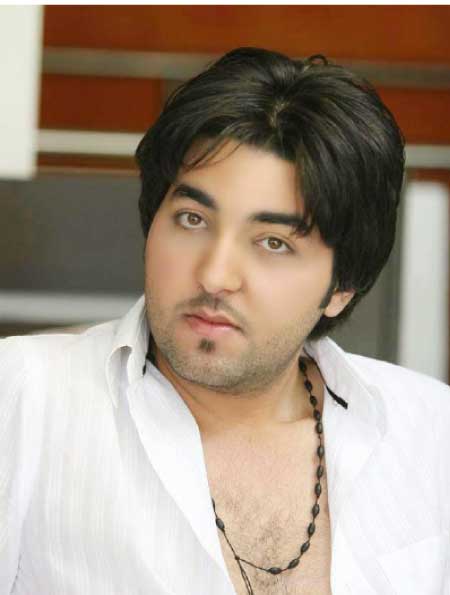 جريدة الحقيقة