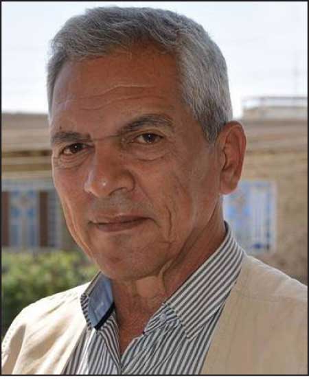 جريدة الحقيقة
