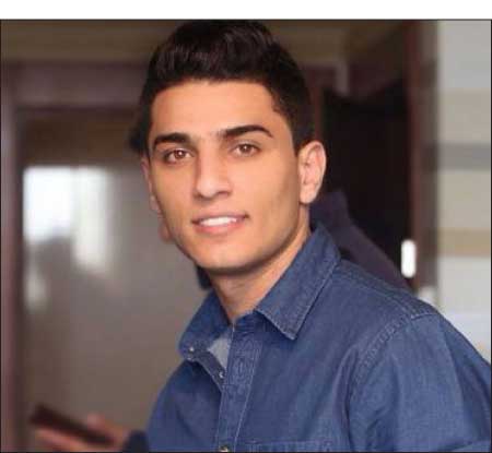 جريدة الحقيقة