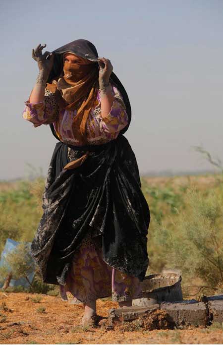 جريدة الحقيقة