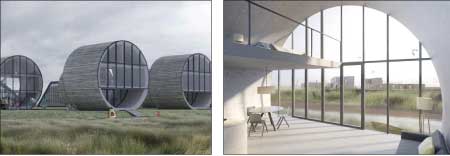 جريدة الحقيقة