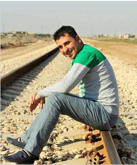 جريدة الحقيقة
