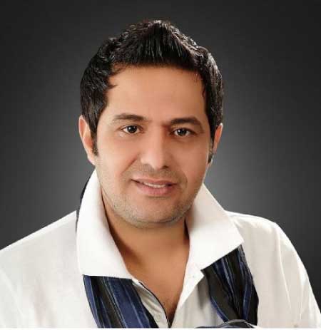 جريدة الحقيقة