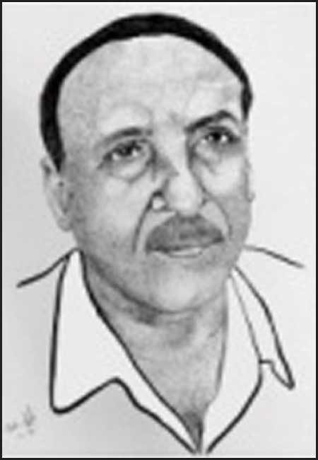 جريدة الحقيقة