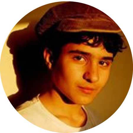 جريدة الحقيقة