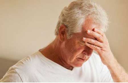 جريدة الحقيقة