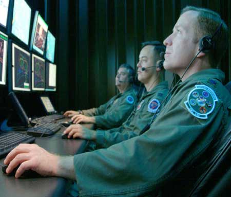 جريدة الحقيقة