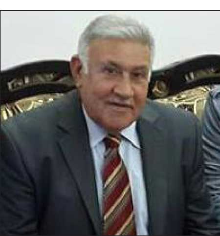 جريدة الحقيقة