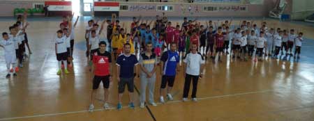 جريدة الحقيقة