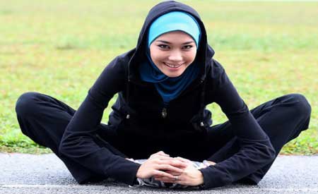 جريدة الحقيقة