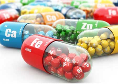 جريدة الحقيقة