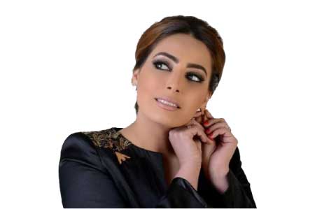 جريدة الحقيقة