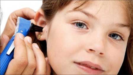 جريدة الحقيقة