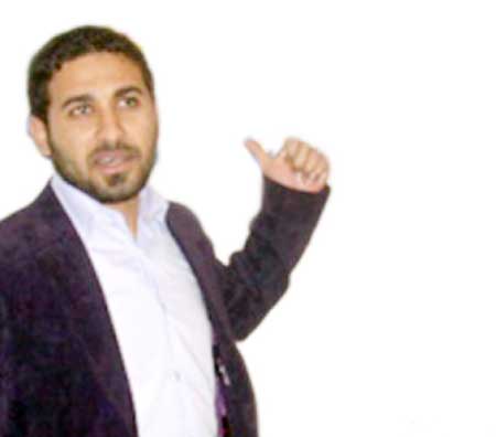 جريدة الحقيقة